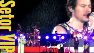 Harry Styles - Matilda - Allianz Parque São Paulo 061222