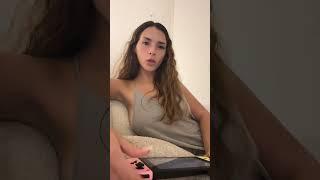 Periscope live LOVELYGIRL  #periscope #live #broadcast #livestream