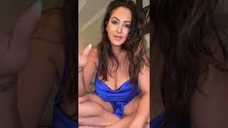 Ava Addams  p*rn star #viral #status #foryou #model #love #pubgmobile