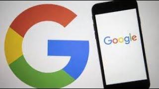 Voici comment créer un compte Google à partir de votre téléphone portable Android