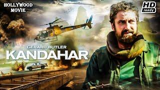 Kandahar  New Released Action Movie  Full HD Best Hollywood Powerful English Movie