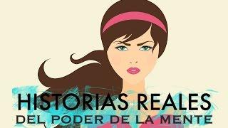 ¡MI YO PERFECTO - Historias Reales del Poder de la Mente