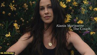 Alanis Morissette Documentary 2024 - The Couch