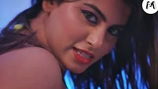 ullu web series hot scene  short film  new web series hot scene