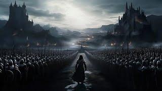 Get Ready For A Fight  The Power Of Epic Battle Music - Best of Epic Orchestral & Choral Music