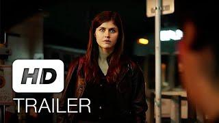 LOST GIRLS AND LOVE HOTELS Trailer 2020 Alexandra Daddario Movie