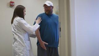 VA Careers - Physical Therapy