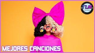 Top 50 Mejores Canciones Mayo 2024 Semana 19