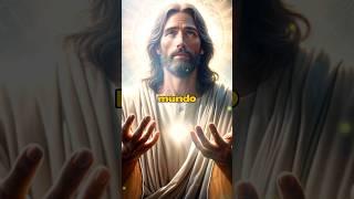 Jesús es la luz de este mundo #historia #Dios #religión #biblia #jesus #curiosidades