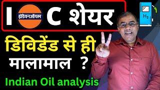 IOC stock analysis - Best Stocks to Buy Now Multibagger Stocks 2024 Best Shares to Buy Indian Oil