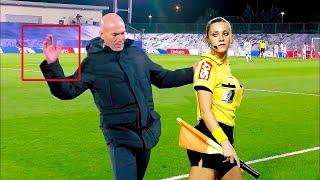 Olympics 2021 Womens Soccer  Angry Moments womens football olympics  Alex Morgan  Arsenal Women