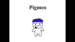 Pigmeo