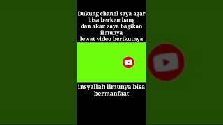 Hipnotis video call