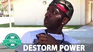 NEW DESTORM POWER VINE Compilation 250+ W Titles  Funny DeStorm Power Vines Video HD