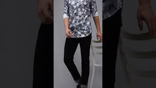 stylish mens fashion must have outfits for men #stylishmensfashion #viral #trending #foryou