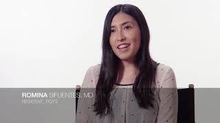 PVHMCs Family Medicine Residency Program Recruitment Series - Introduction