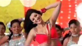 Loukyam Movie Silly Sillyga Song Trailer  Gopichand Rakulpreet Singh  Sri Balaji Video