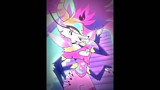 faster n harder edit  #helluvaboss #hazbinhotel #edits #cartoons #cartoon #fyp #wenixen