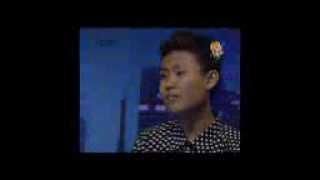 Audisi Tukang Sate Indonesian Idol 2014