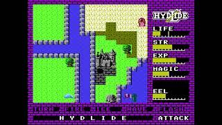 TAS NES Hydlide by dunnius in 0511.62