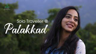 Palakkad through the lens of a Solo Traveler  Solo Traveler Series   HDR  Kerala Tourism