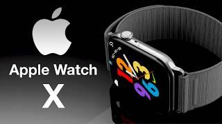 Apple Watch 10 Release Date and Price - YOU WILL WANT IT