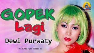 Dewi Purwati - Gopek Lagi Official Music Video