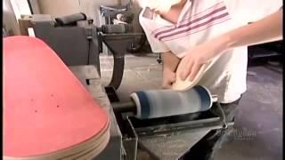 How Its Made Skateboards