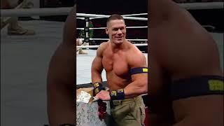 Happy Birthday John Cena  #Short