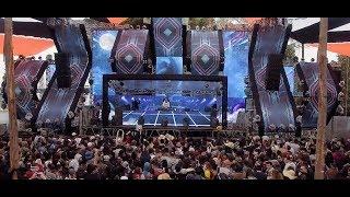 Vegas @ Energy 2019  SPECIAL OLD SET FULL VIDEO