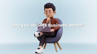 Introduction to SME Colony