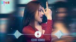 Trouble Is A Friend Remix  Broken Angel x Fade Remix TikTok - Nhạc Remix Hot TikTok Hay Nhất