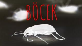 Böcek - Kısa Film