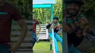 Kavi Ni Kavita  Parth Navadiya #  #comedyvideo #comedy