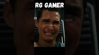 RG Gamer Gameplay In 2017-2024 #shorts #short