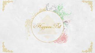 a_hisa - Happiness Bell