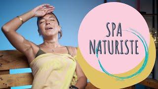 SPA Naturiste