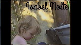 Isabel Nolte - Isabel OFFICIAL VIDEO