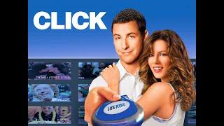 Click Movie in WEB-DL in Hindi-English Dual Audio  New 2006 Hollywood Movie in Hindi With E-Sub