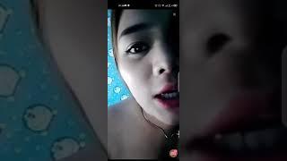 BIGO LIVE wik wik langsung bobo