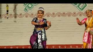 Muddugare yashoda kuchipudi dancemuddugare yashoda classical dance kuchipudi dance