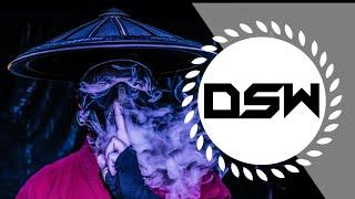 Datsik & 1000volts Redman & Jayceeoh - Monster Dubloadz Remix