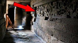 12 Most Mysterious Archaeological Finds