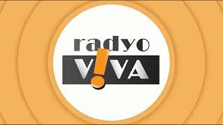 Radyo Viva - Jingle