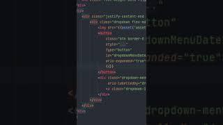 مجموعة من Laravel Tips & Tricks الجزء الاول   #shorts