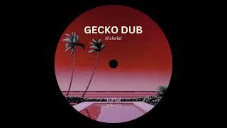 Nickolai - Gecko Dub 