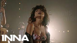 INNA - Iguana  Official Music Video