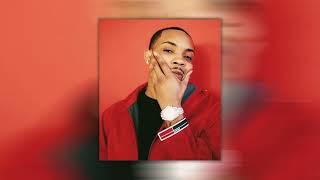 FREE Cold  *HARD* Melodic Type Beat 2023  Smooth Rap Beat  Trap Beat Instrumental