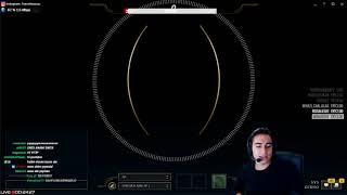 HAZRETİYASUO TRAFİK KAZASINI VE SAMSUNDA BAŞINA GELENLERİ ANLATIYOR