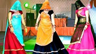 #meena_song  देवर थारी सी बुरसेट    meenawati geet new meena dance  ramprasad samel